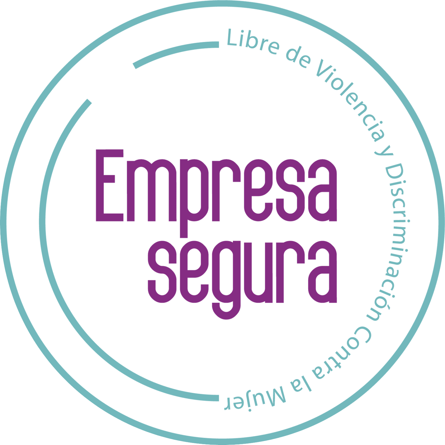 empresa Segura